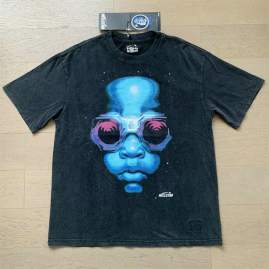 Picture for category Hellstar T Shirts Short